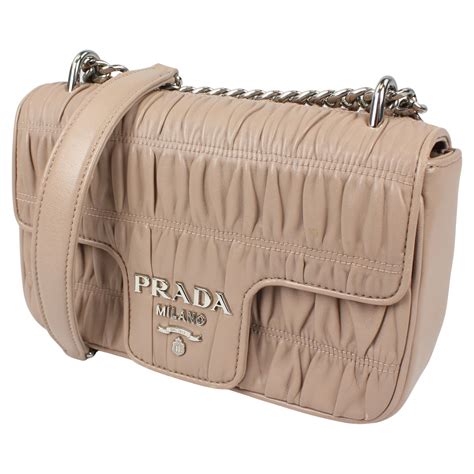 buy prada crossbody bag|prada diagramme shoulder bag.